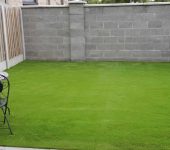 dunshaughlin garden