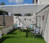 EVERgreen-35mm-artificial-grass