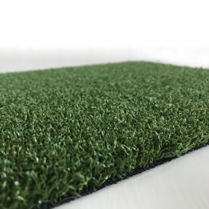 TEE Green golf grass - artificial grass for golf
