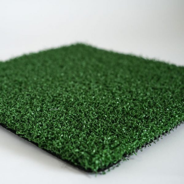 TEE Green golf grass - artificial grass for golf