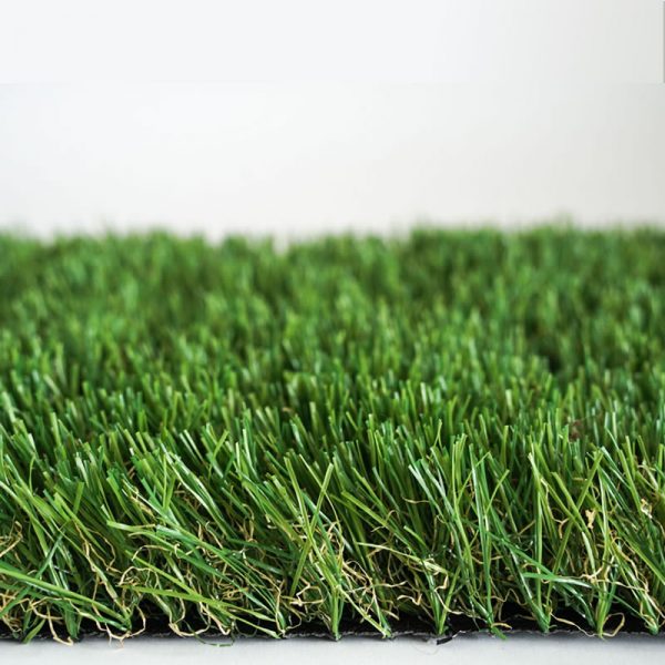TRU Grass - 30mm artificial grass for landscaping