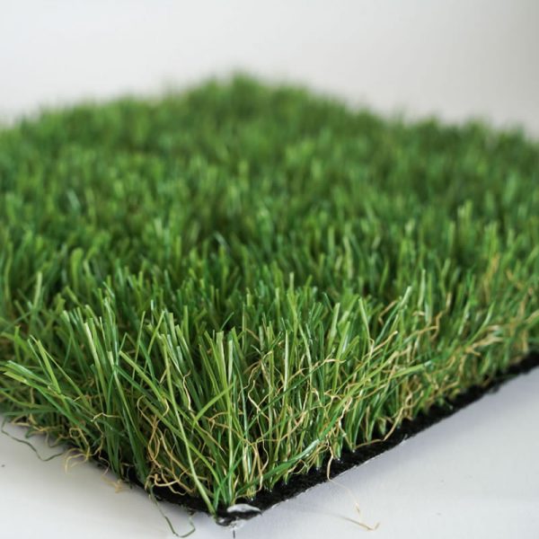 EVERgreen - 35mm artificial grass for landscaping