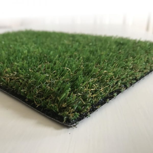 EVERlast 20mm artificial grass for patios and lawns
