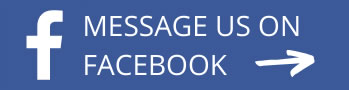 message us on facebook