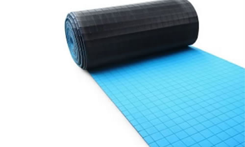 shock-pad-foam-underlay