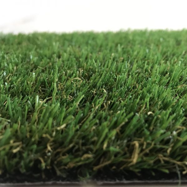 NATURAL Lawn 30mm artificial grass for lawns