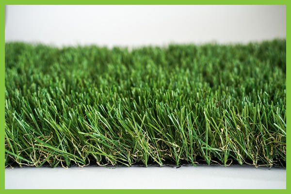 30mm artificial grass for landscapers and garden centres at trade prices 
