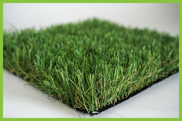 35mm artificial grass for landscapers and garden centres at trade prices 