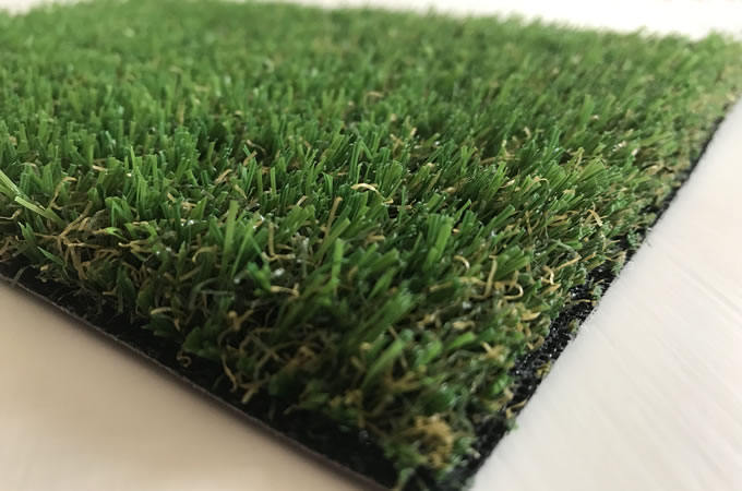 EVERlast 20mm artificial grass for gardens