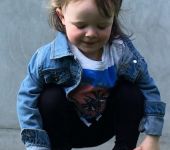 PST Lawns artificial grass ideal for kids play areas