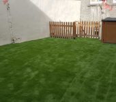 The Georgian Montessori