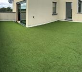 PST Lawns Valu EVERlast artificial grass