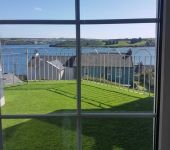 artificial lawn-Kinsale