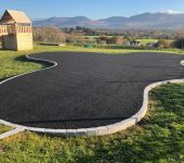 kids play area killorglin