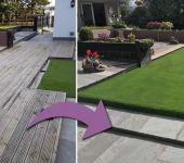 artificial-grass-for-decking