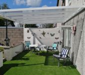 EVERgreen-35mm-artificial-grass